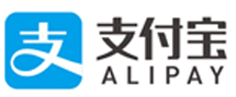 alipay