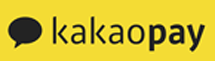 kakaopay