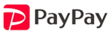 paypay