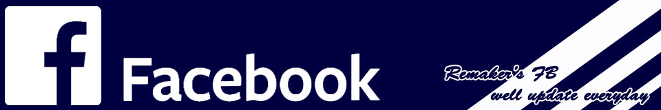 フェイスブック